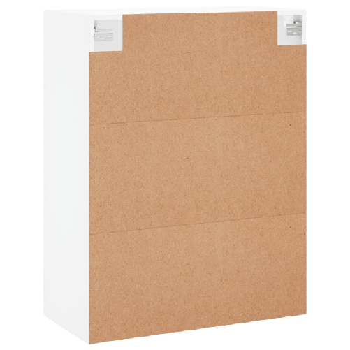 img-cc3f822f-c975-4de5-8f4a-6eb7d4cd697b.png