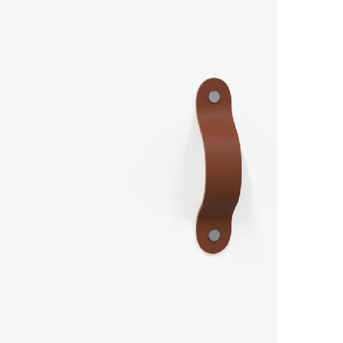 img-b55dd917-ed4f-4b6c-9fca-ffc322d9bfef.png