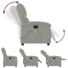 img-f4721456-d35f-42ef-8861-8e743176de56.png