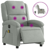 img-e9158c99-3aed-4e69-996b-ef8159025725.png