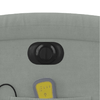 img-ecfb88c1-2293-4b6b-973c-b95f72c36d7f.png