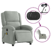 img-c20440da-0ce4-4f68-95dc-e3983d6b0714.png