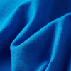 img-dc16c93c-edac-4fe6-be07-1a2bcae36555.png