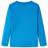 img-2991bc88-b89d-4835-8316-38d5fa1a0042.png