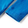 img-40d30026-272c-40f7-8a63-0453aca191c1.png
