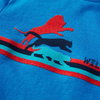 img-d12bd4be-828e-40a5-b59a-87150cbe5d1b.png