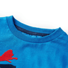 img-1605048f-2c9b-4ffb-a18a-3f9a72d1d2b4.png