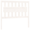 img-d9d6399e-0da4-41e7-96db-26c70880e071.png