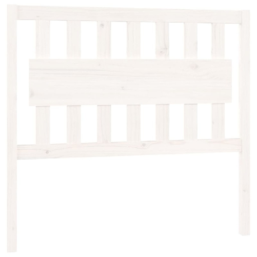 img-d9d6399e-0da4-41e7-96db-26c70880e071.png