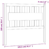 img-666a9744-12c8-4fd3-9054-34539d33f724.png