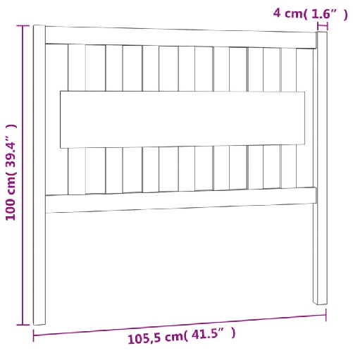 img-666a9744-12c8-4fd3-9054-34539d33f724.png