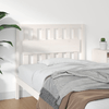 img-fc5f5ea2-9953-46fb-8fee-0031abdcdaff.png