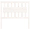 img-bff5c6eb-ebf8-406b-b2a2-0b82476f70a7.png
