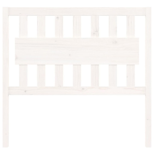 img-bff5c6eb-ebf8-406b-b2a2-0b82476f70a7.png