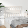 img-7d1f827c-f3a8-4c01-8083-e50f9359eaf3.png
