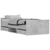 img-80795ad6-a2c4-4d43-9652-dc17a0254831.png