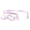 img-8e34a8dc-da21-499d-b594-94463796e419.png