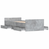 img-5418ce26-37e4-45a0-9c2b-10e599b4c1a9.png