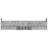 img-4641f28d-bf7e-4482-ab12-e3cf1ab77164.png