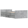 img-c72b0b86-0ec0-4c51-91d0-12b92ea991f1.png