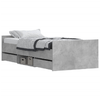 img-2bcb9429-18a1-4cbc-9049-585f4905dd92.png