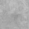img-115d53a3-3345-40a9-b26d-b892e7ac5a47.png