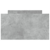 img-cafa5dfa-91ba-4ed5-add8-893e99d0a696.png