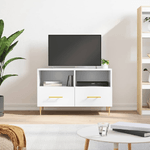 img-50cbf368-44d8-4f5a-99c4-26c5febe4454.png