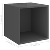 img-9d84c271-2696-4b8f-8655-2430d5adeaff.png