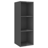 img-8b364406-3d10-4c41-843e-604227972c57.png