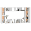 img-d2430dd7-69d2-489a-92da-2b4dc67a76d5.png