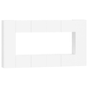 img-685123cc-0c6f-4476-97eb-3f4b1e144f3a.png