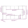 img-f757fd95-f186-4aaa-88fa-6dfd8e39cb2f.png