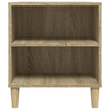img-4edbf12c-52b9-49d3-9f7b-34eee53efd77.png