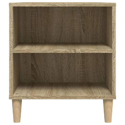 img-4edbf12c-52b9-49d3-9f7b-34eee53efd77.png