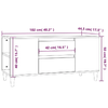 img-99693e1d-40fd-41f2-9053-4d9a24865dc2.png