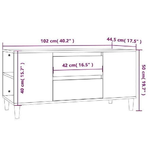 img-99693e1d-40fd-41f2-9053-4d9a24865dc2.png