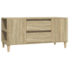 img-3b20617b-1882-4f23-8c0f-99ce2c3910c1.png