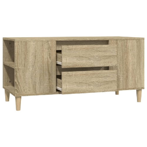 img-bab1dda9-e371-4f93-bce8-bc7eeafafdd3.png
