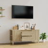 img-3dbe7ab1-bc18-4ac7-b49e-5eedc0009198.png