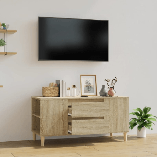 img-3dbe7ab1-bc18-4ac7-b49e-5eedc0009198.png