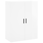 img-fae92aeb-f16d-4b31-a70b-3e5ae743769f.png