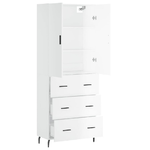 img-04ef7c9e-c43c-4fb0-94fc-77167e9e534c.png