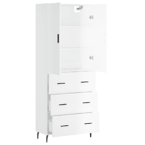 img-04ef7c9e-c43c-4fb0-94fc-77167e9e534c.png