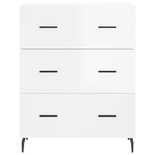 img-fe2d7453-f710-413a-883d-b329519c69a1.png