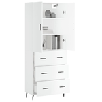 img-58c3bda5-1c68-4a34-b205-079fd5d01663.png