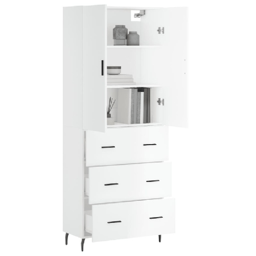 img-58c3bda5-1c68-4a34-b205-079fd5d01663.png