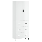 img-e73e1948-7475-4782-89a0-2ce4c2cc555e.png