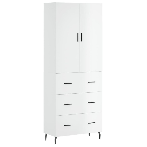 img-e73e1948-7475-4782-89a0-2ce4c2cc555e.png