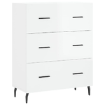 img-4926c117-369b-469f-a597-44c5731ca583.png